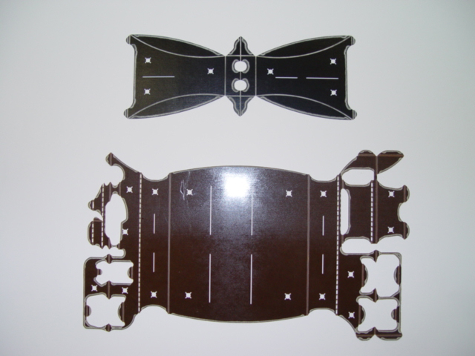 Pod Image